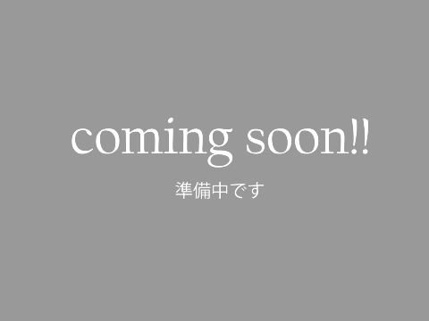 丹波市春日町 Y様邸改修工事