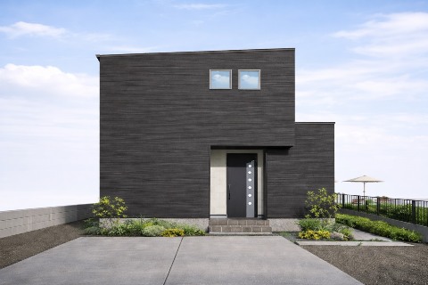 丹波市 N・Y様邸