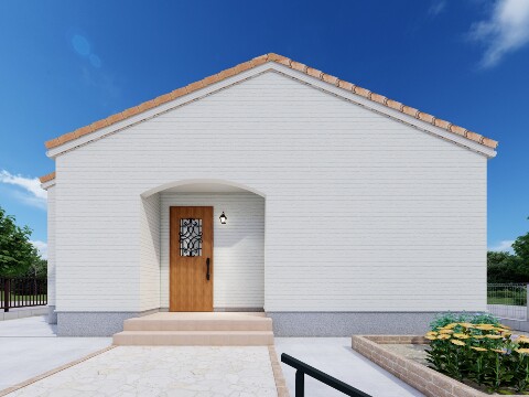 大飯郡高浜町 M様邸