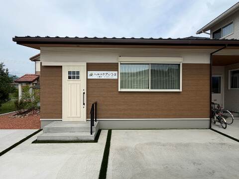 丹波篠山市 O様邸増築工事