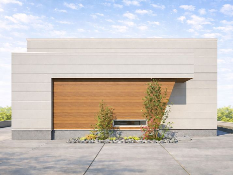 丹波市春日町 TAMBA住体感.Lab